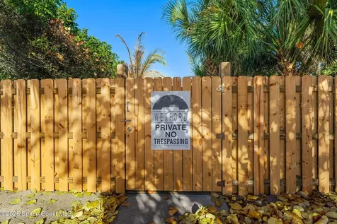 216 Glengarry Avenue Melbourne Beach FL 32951