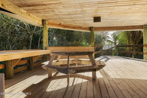 216 Glengarry Avenue Melbourne Beach FL 32951