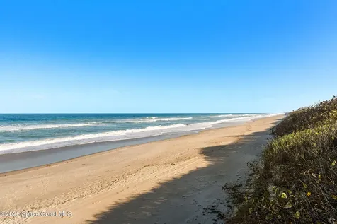216 Glengarry Avenue Melbourne Beach FL 32951