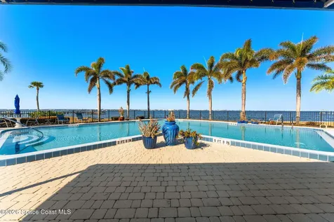 216 Glengarry Avenue Melbourne Beach FL 32951