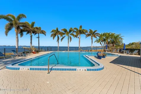 216 Glengarry Avenue Melbourne Beach FL 32951
