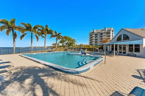 216 Glengarry Avenue Melbourne Beach FL 32951