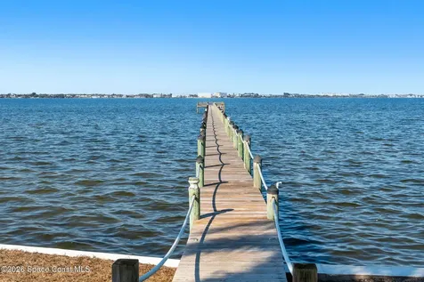 216 Glengarry Avenue Melbourne Beach FL 32951