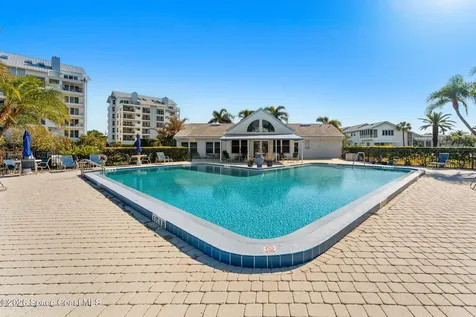 216 Glengarry Avenue Melbourne Beach FL 32951