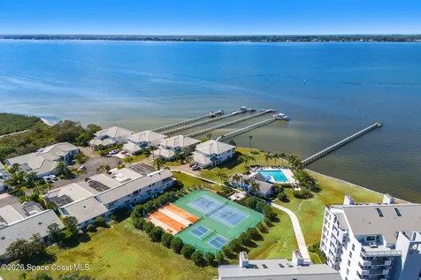 216 Glengarry Avenue Melbourne Beach FL 32951