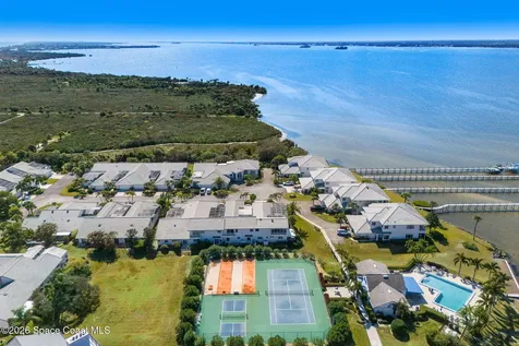 216 Glengarry Avenue Melbourne Beach FL 32951