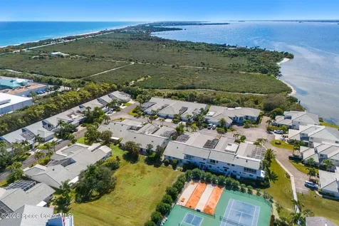 216 Glengarry Avenue Melbourne Beach FL 32951