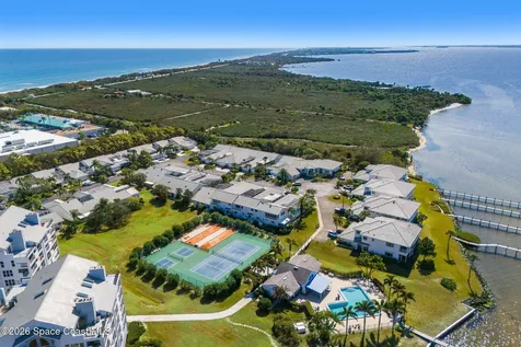 216 Glengarry Avenue Melbourne Beach FL 32951