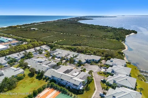 216 Glengarry Avenue Melbourne Beach FL 32951