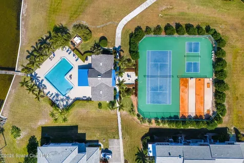 216 Glengarry Avenue Melbourne Beach FL 32951