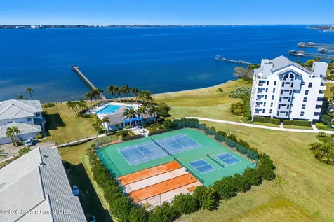 216 Glengarry Avenue Melbourne Beach FL 32951
