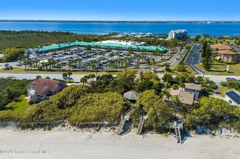 216 Glengarry Avenue Melbourne Beach FL 32951