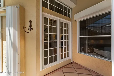 216 Glengarry Avenue Melbourne Beach FL 32951
