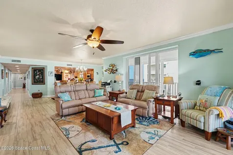 5 Indian River Avenue Titusville FL 32796