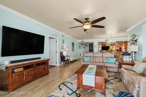 5 Indian River Avenue Titusville FL 32796