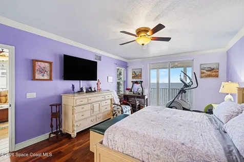 5 Indian River Avenue Titusville FL 32796