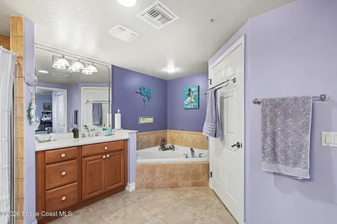 5 Indian River Avenue Titusville FL 32796