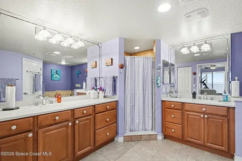 5 Indian River Avenue Titusville FL 32796