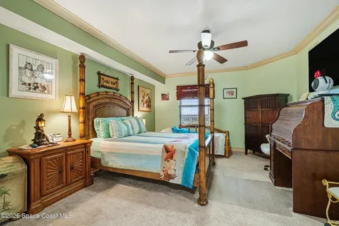 5 Indian River Avenue Titusville FL 32796