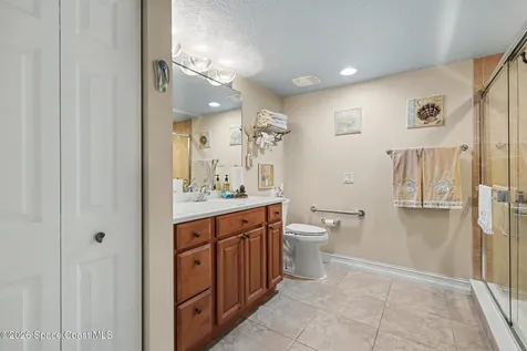 5 Indian River Avenue Titusville FL 32796