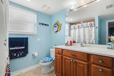 5 Indian River Avenue Titusville FL 32796