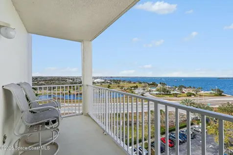 5 Indian River Avenue Titusville FL 32796