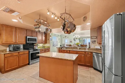 5 Indian River Avenue Titusville FL 32796