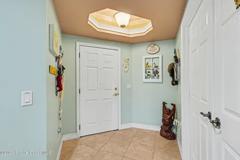 5 Indian River Avenue Titusville FL 32796