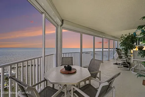 5 Indian River Avenue Titusville FL 32796