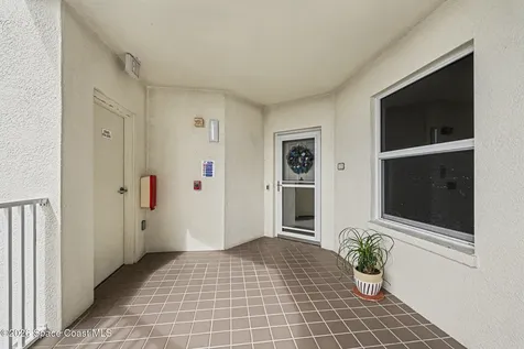 5 Indian River Avenue Titusville FL 32796