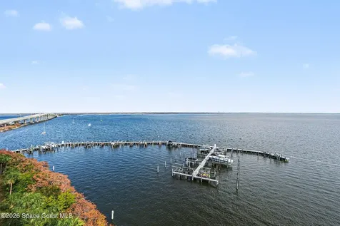 5 Indian River Avenue Titusville FL 32796