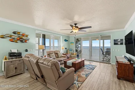 5 Indian River Avenue Titusville FL 32796