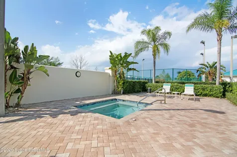 5 Indian River Avenue Titusville FL 32796