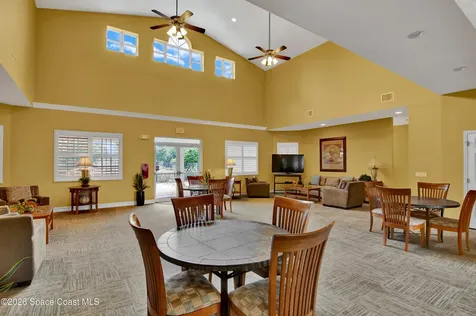5 Indian River Avenue Titusville FL 32796