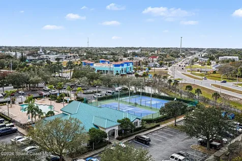 5 Indian River Avenue Titusville FL 32796