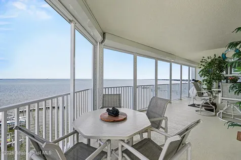 5 Indian River Avenue Titusville FL 32796