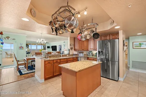 5 Indian River Avenue Titusville FL 32796