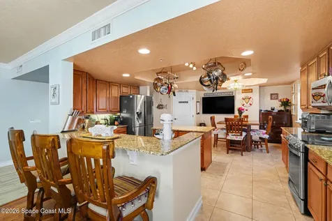 5 Indian River Avenue Titusville FL 32796