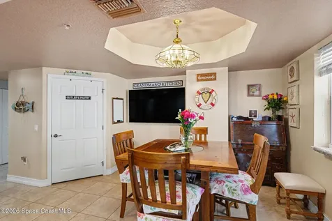 5 Indian River Avenue Titusville FL 32796