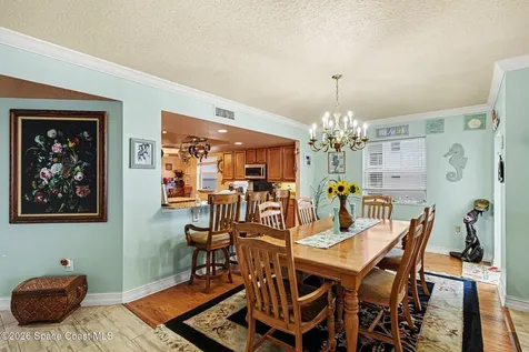 5 Indian River Avenue Titusville FL 32796