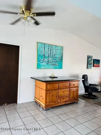 171 Brannon Street SW Palm Bay FL 32908