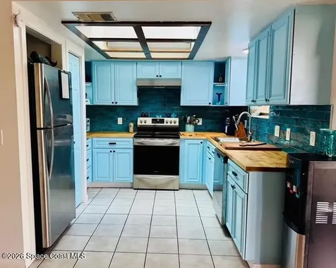 171 Brannon Street SW Palm Bay FL 32908
