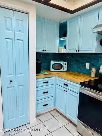 171 Brannon Street SW Palm Bay FL 32908
