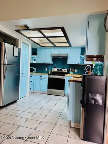 171 Brannon Street SW Palm Bay FL 32908
