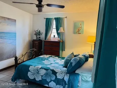 171 Brannon Street SW Palm Bay FL 32908