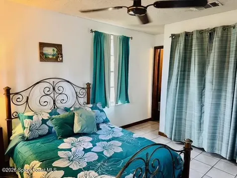 171 Brannon Street SW Palm Bay FL 32908