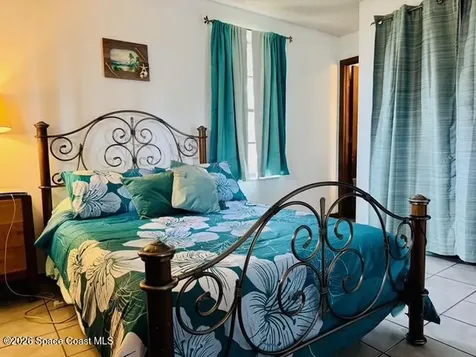 171 Brannon Street SW Palm Bay FL 32908