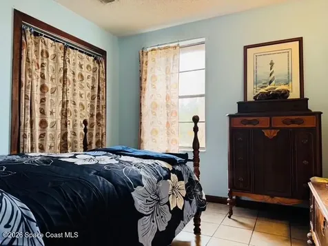 171 Brannon Street SW Palm Bay FL 32908