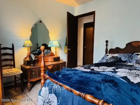 171 Brannon Street SW Palm Bay FL 32908