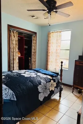171 Brannon Street SW Palm Bay FL 32908